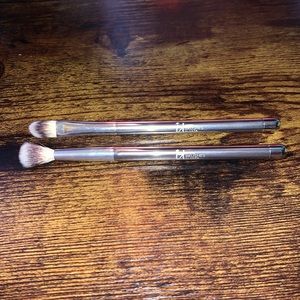 It Brushes for Ulta 2 brushes